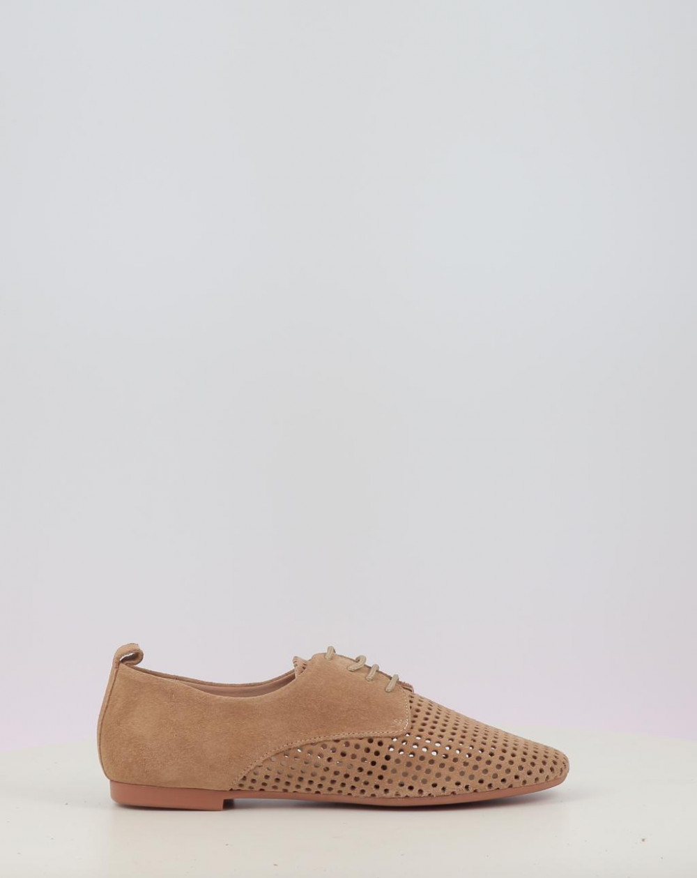 Zapatos Oskarbi 24030 arena talla 37