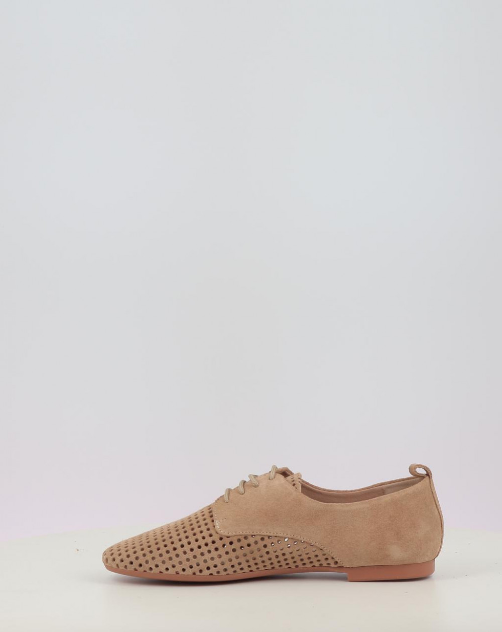 Zapatos Oskarbi 24030 arena talla 37