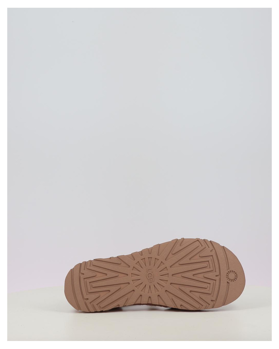 GOLDENGAZE TOE POST