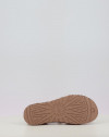 GOLDENGAZE TOE POST