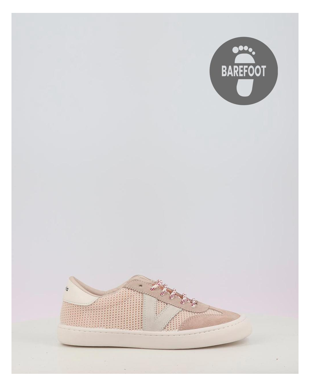 OLMO BAREFOOT REJILLA SERRAJE 1186106