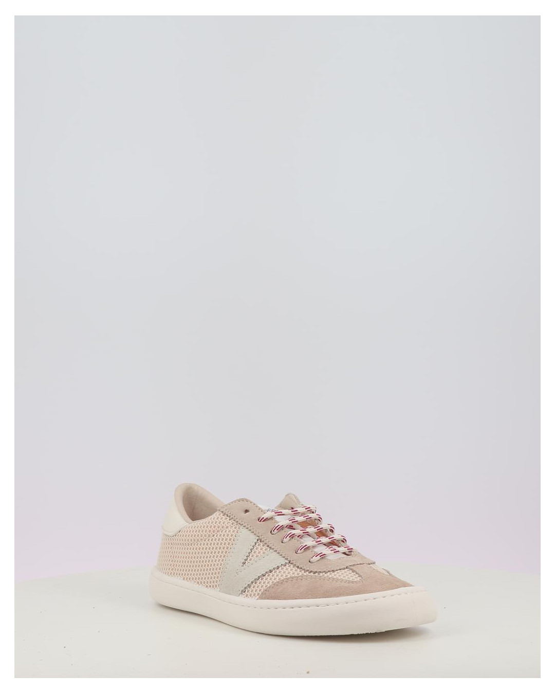 OLMO BAREFOOT REJILLA SERRAJE 1186106