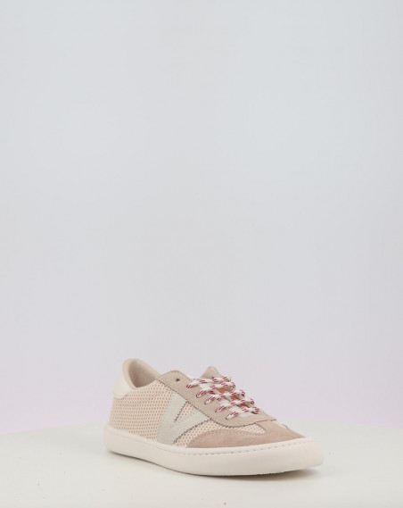 OLMO BAREFOOT REJILLA SERRAJE 1186106