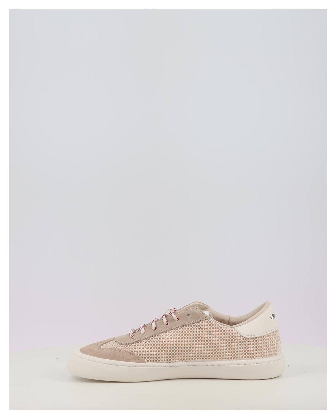 OLMO BAREFOOT REJILLA SERRAJE 1186106