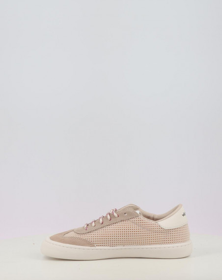 OLMO BAREFOOT REJILLA SERRAJE 1186106