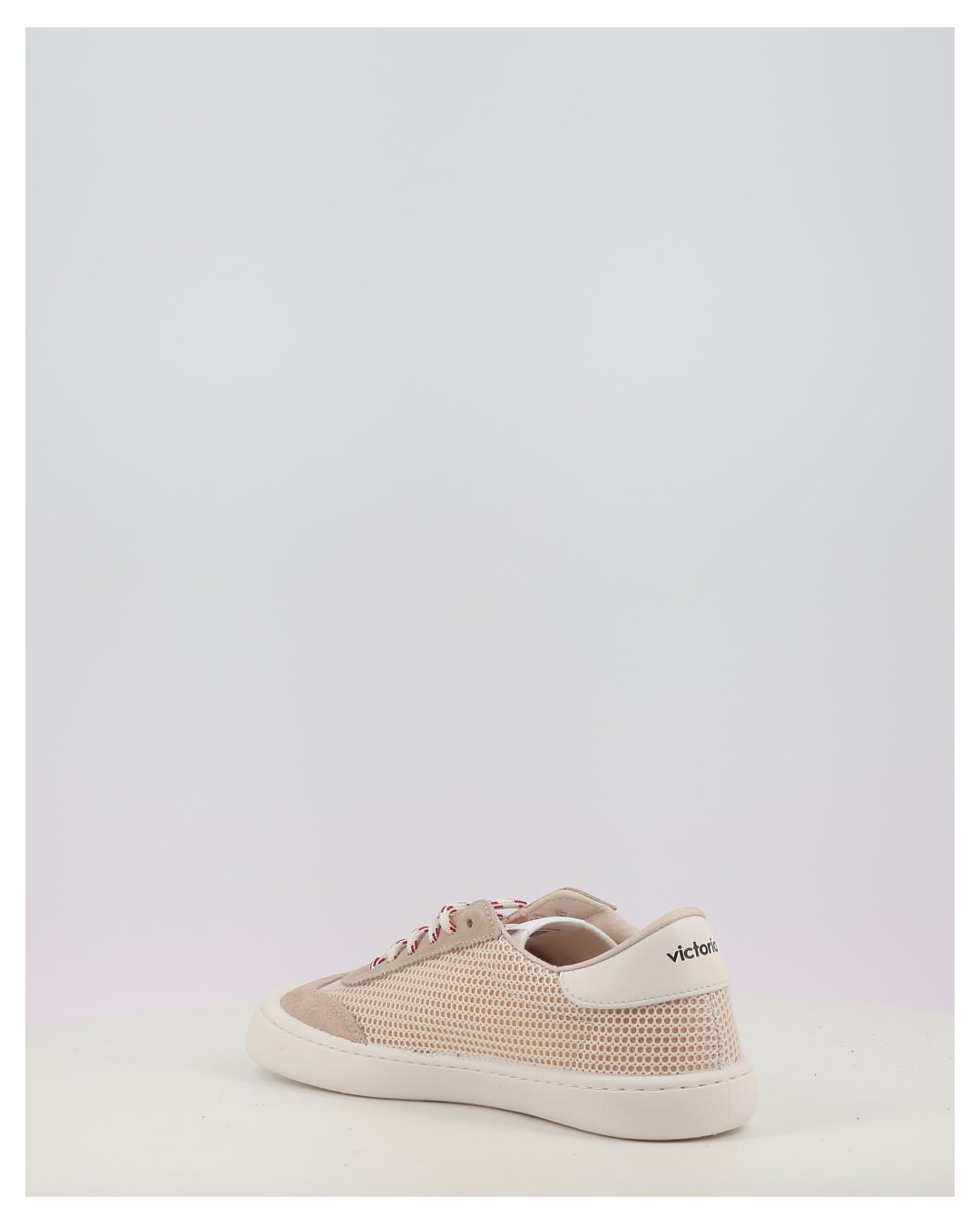 OLMO BAREFOOT REJILLA SERRAJE 1186106