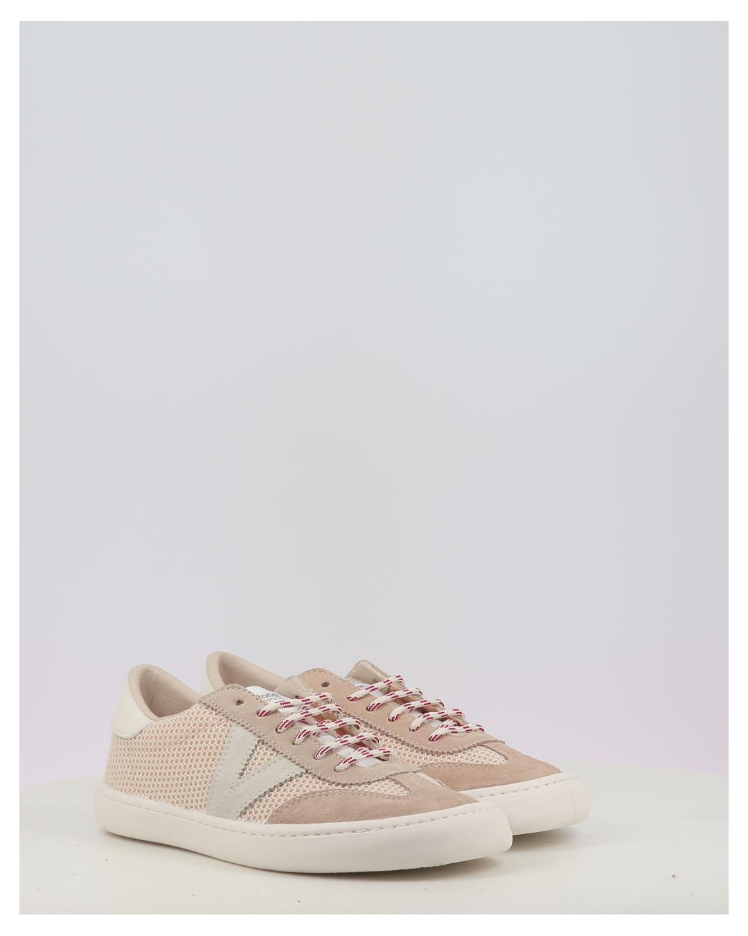 OLMO BAREFOOT REJILLA SERRAJE 1186106