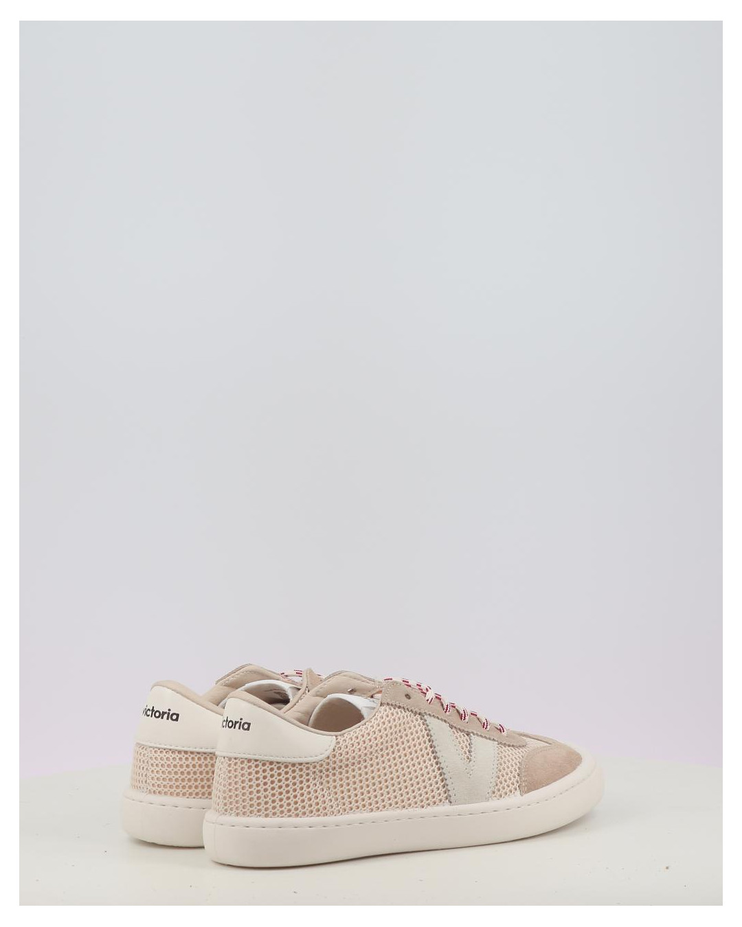 OLMO BAREFOOT REJILLA SERRAJE 1186106