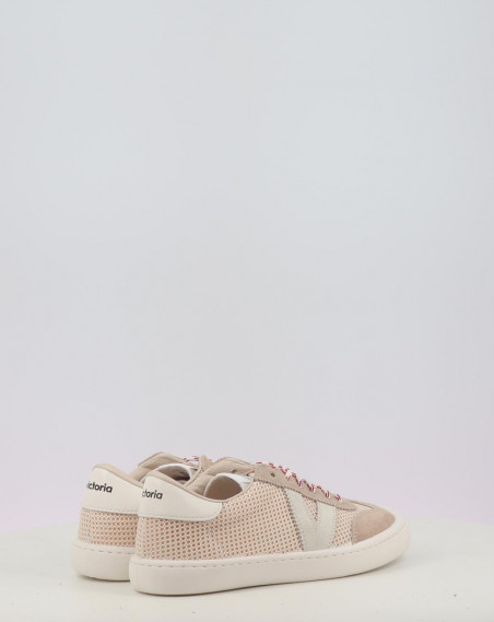 OLMO BAREFOOT REJILLA SERRAJE 1186106