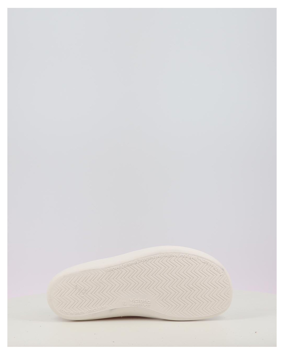 OLMO BAREFOOT REJILLA SERRAJE 1186106