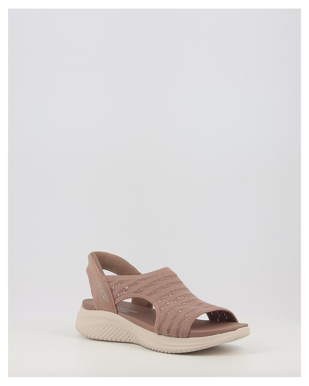 SLIP INS ULTRA FLEX 30 SUN 119805