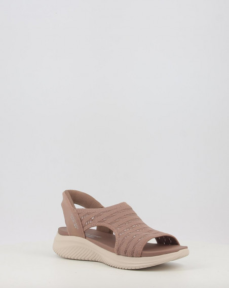 SLIP INS ULTRA FLEX 30 SUN 119805