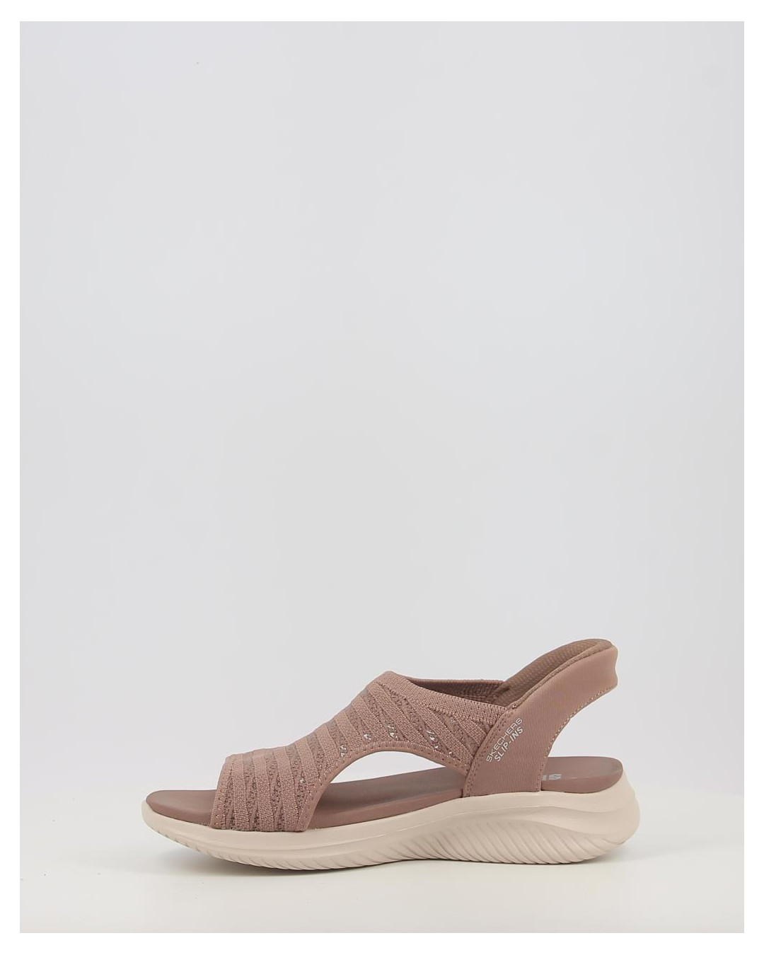 SLIP INS ULTRA FLEX 30 SUN 119805