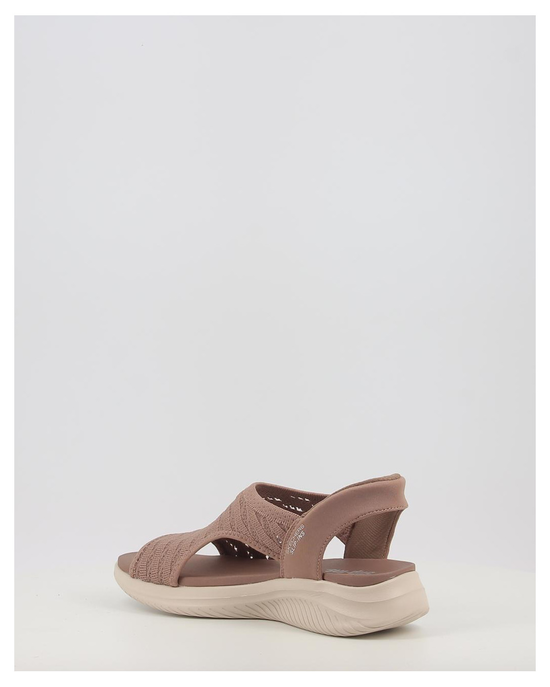 SLIP INS ULTRA FLEX 30 SUN 119805