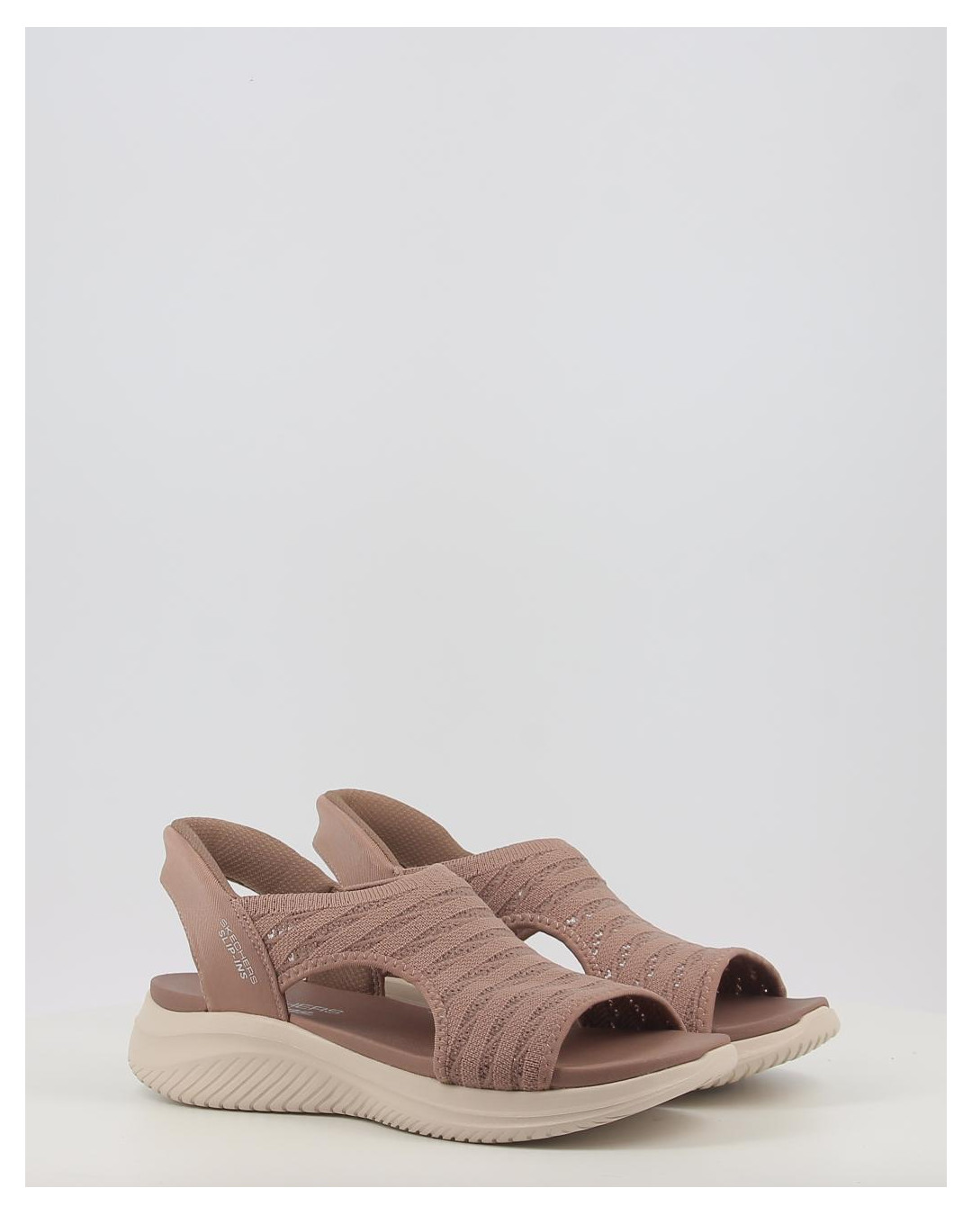 SLIP INS ULTRA FLEX 30 SUN 119805