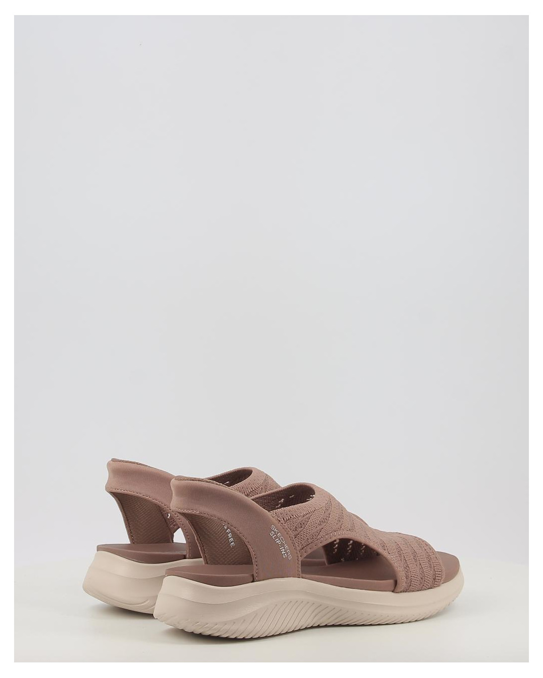 SLIP INS ULTRA FLEX 30 SUN 119805