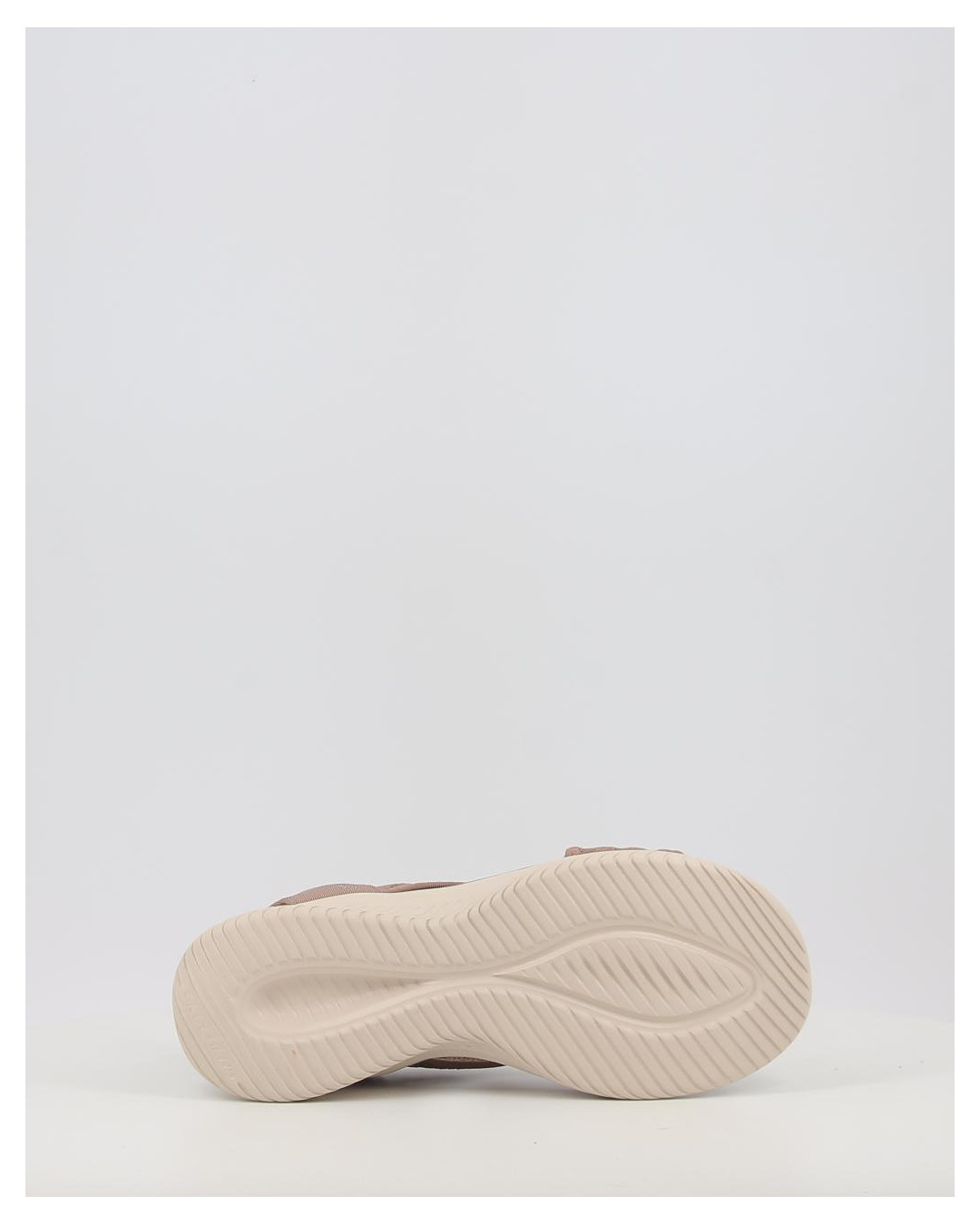 SLIP INS ULTRA FLEX 30 SUN 119805