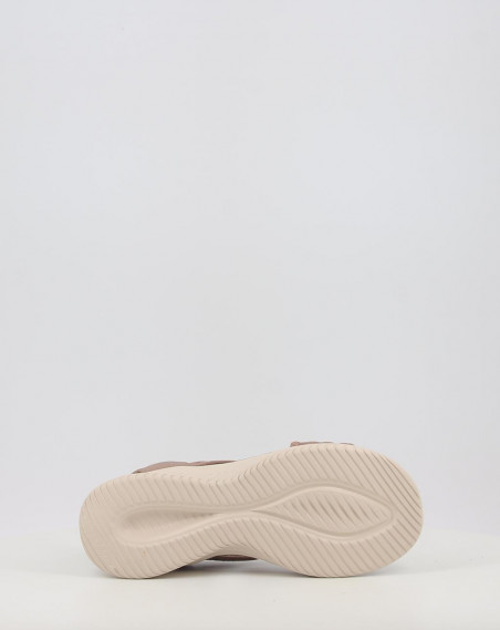 SLIP INS ULTRA FLEX 30 SUN 119805