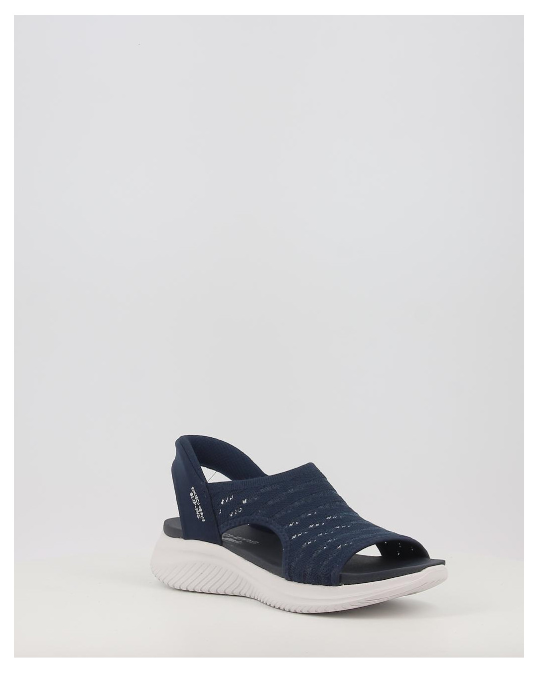 SLIP INS ULTRA FLEX 30 SUN 119805