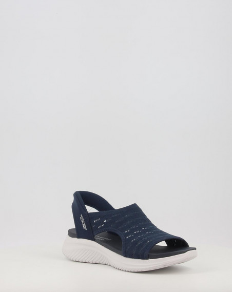 SLIP INS ULTRA FLEX 30 SUN 119805