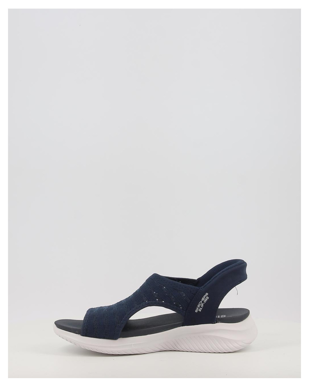 SLIP INS ULTRA FLEX 30 SUN 119805