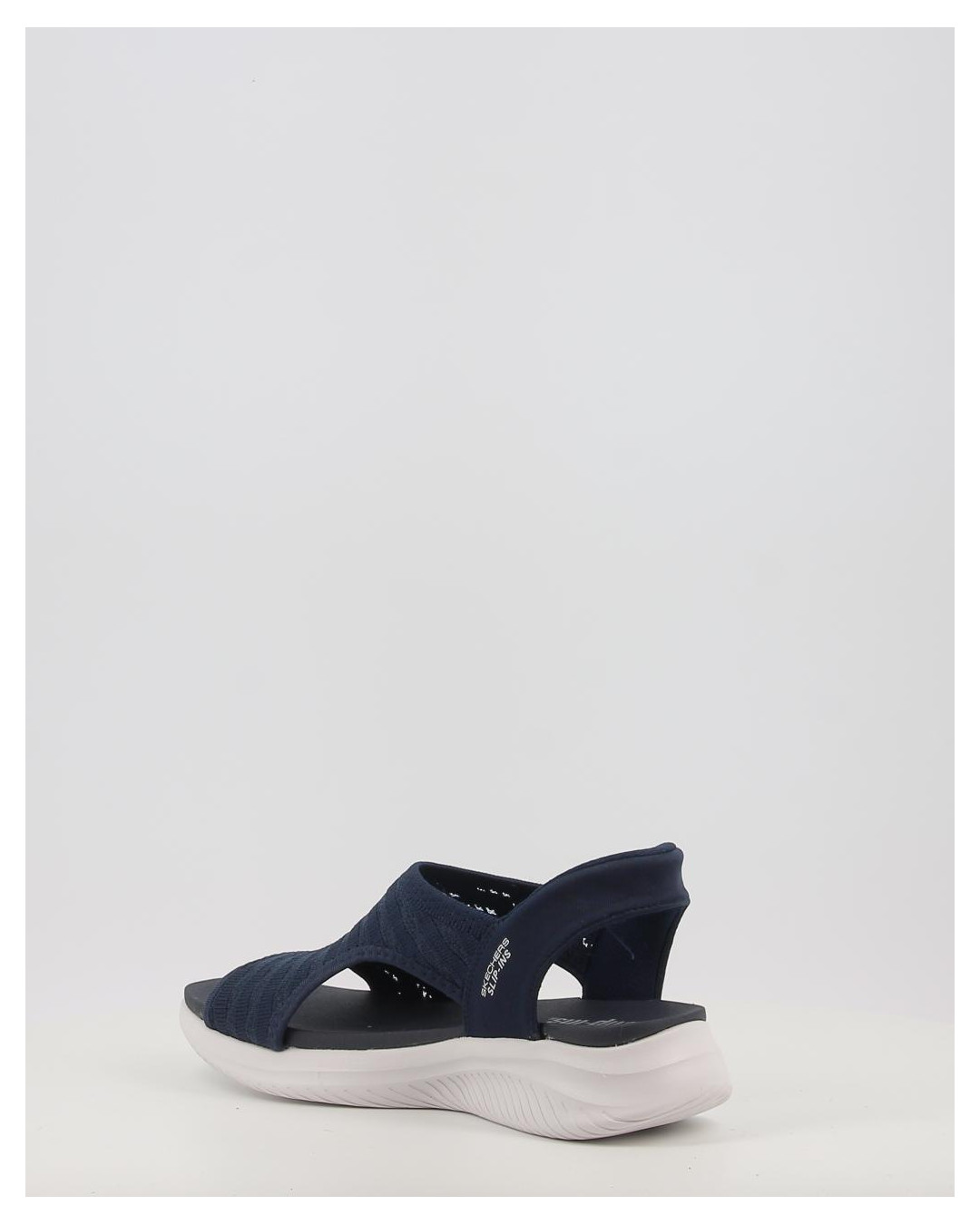 SLIP INS ULTRA FLEX 30 SUN 119805