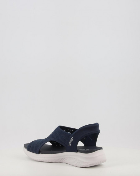 SLIP INS ULTRA FLEX 30 SUN 119805