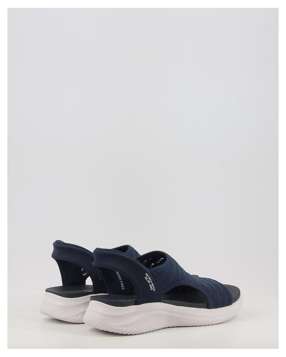 SLIP INS ULTRA FLEX 30 SUN 119805