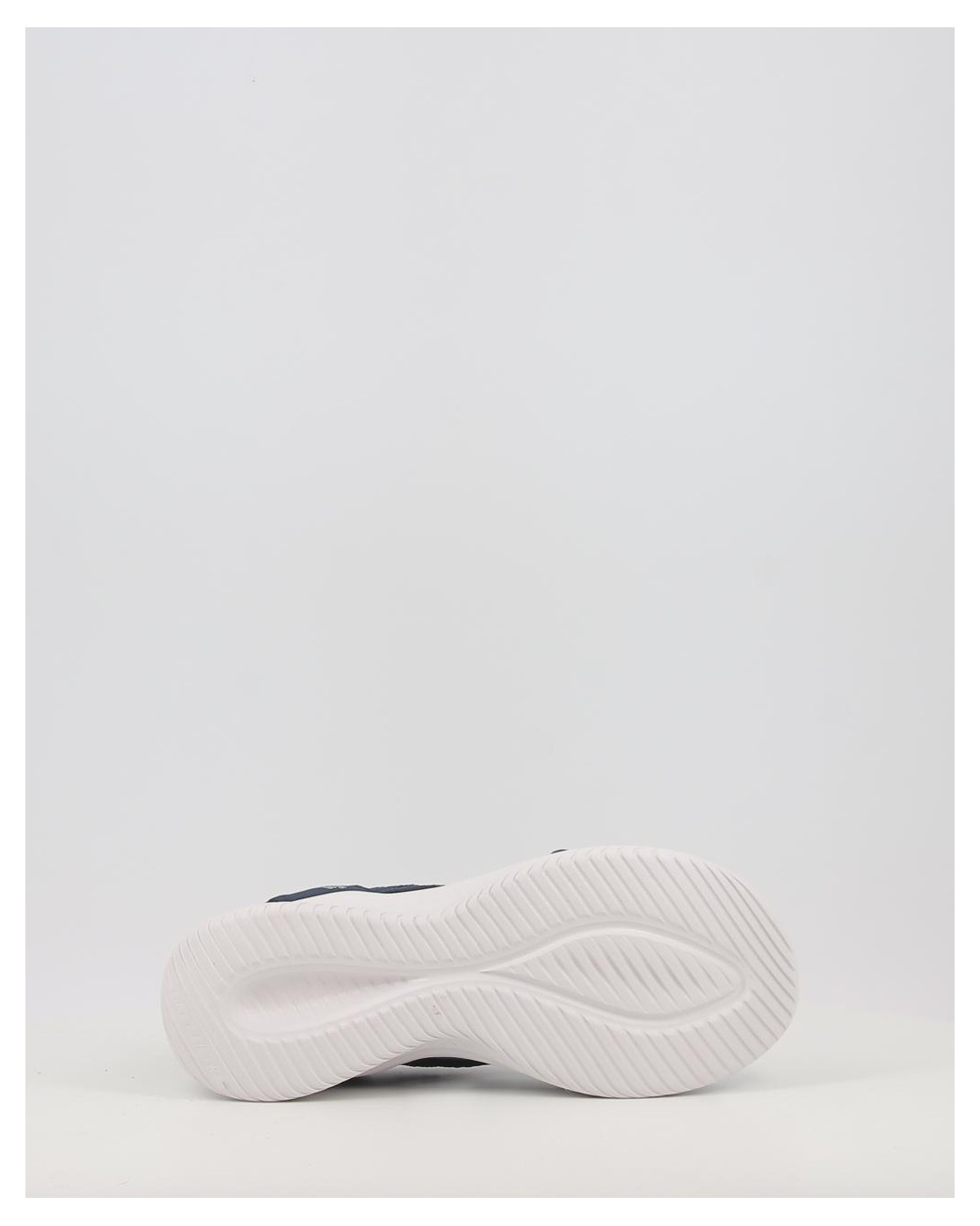 SLIP INS ULTRA FLEX 30 SUN 119805