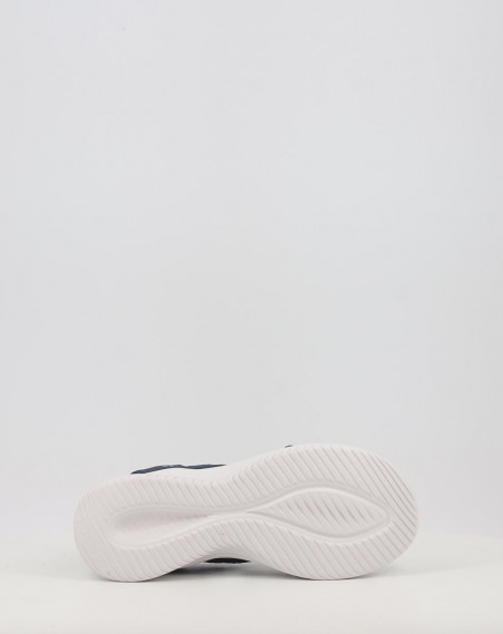 SLIP INS ULTRA FLEX 30 SUN 119805