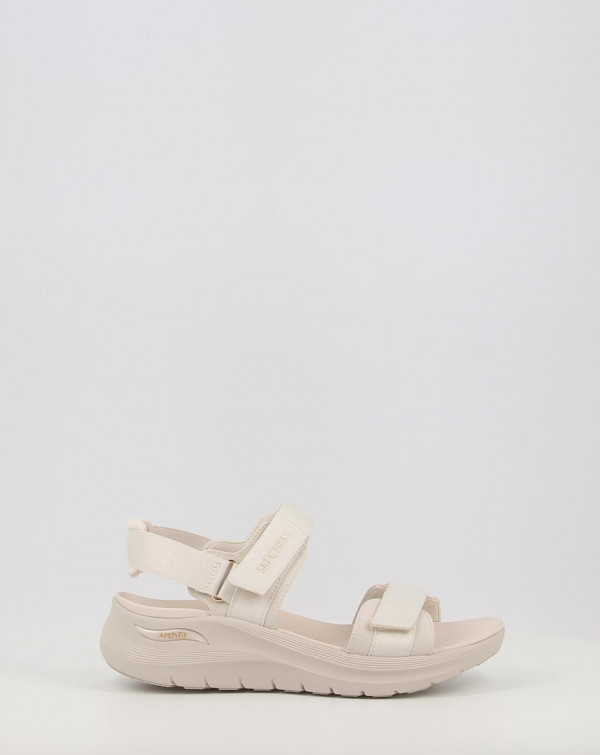 ARCH FIT 20 GO GETTER 119465