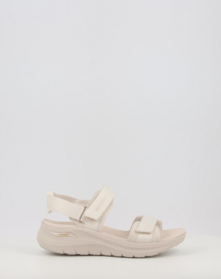 ARCH FIT 20 GO GETTER 119465