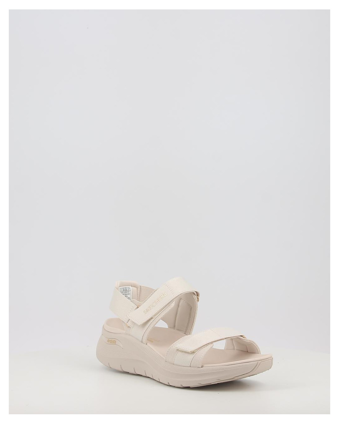 ARCH FIT 20 GO GETTER 119465