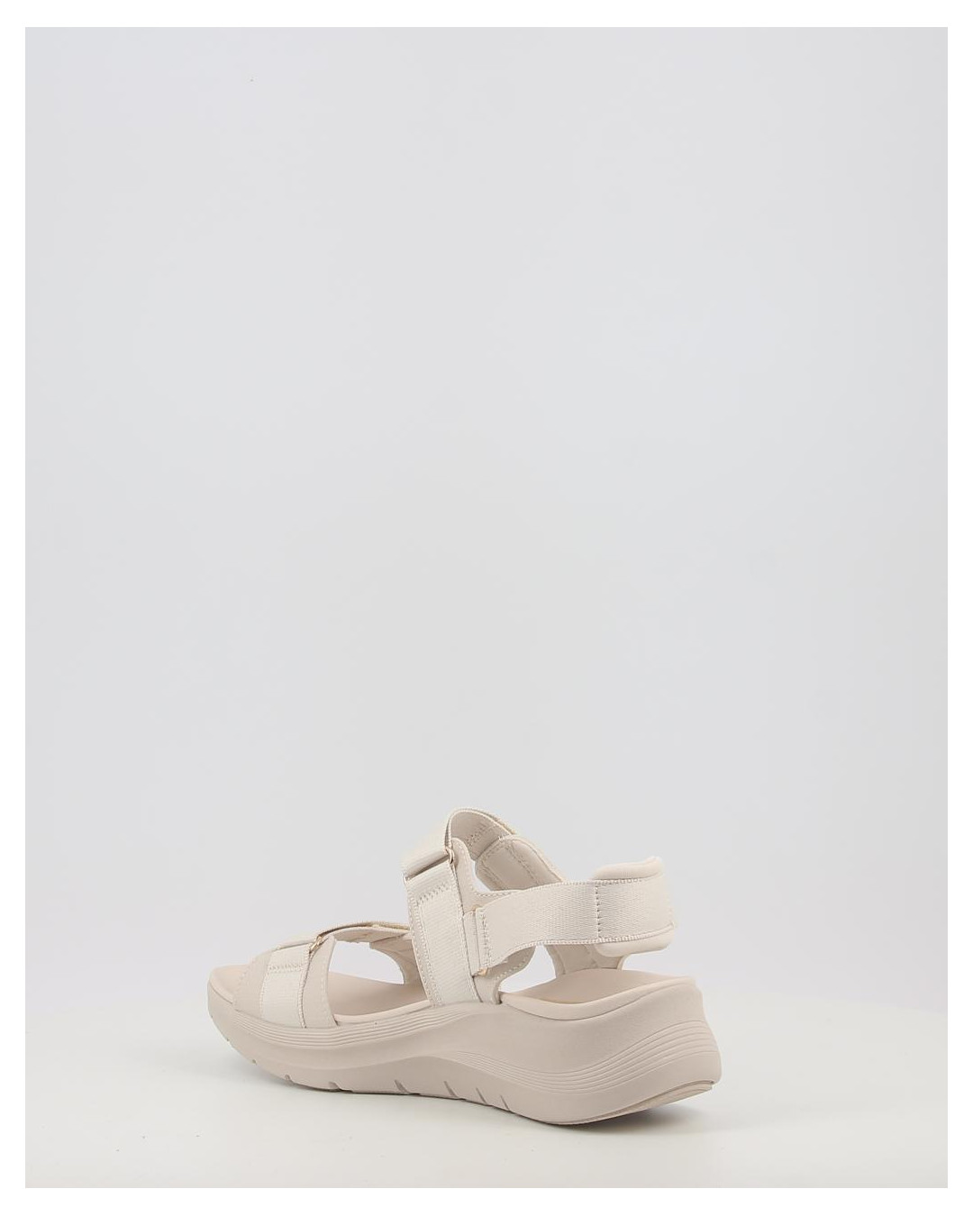 ARCH FIT 20 GO GETTER 119465