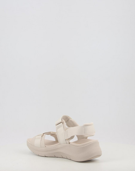 ARCH FIT 20 GO GETTER 119465