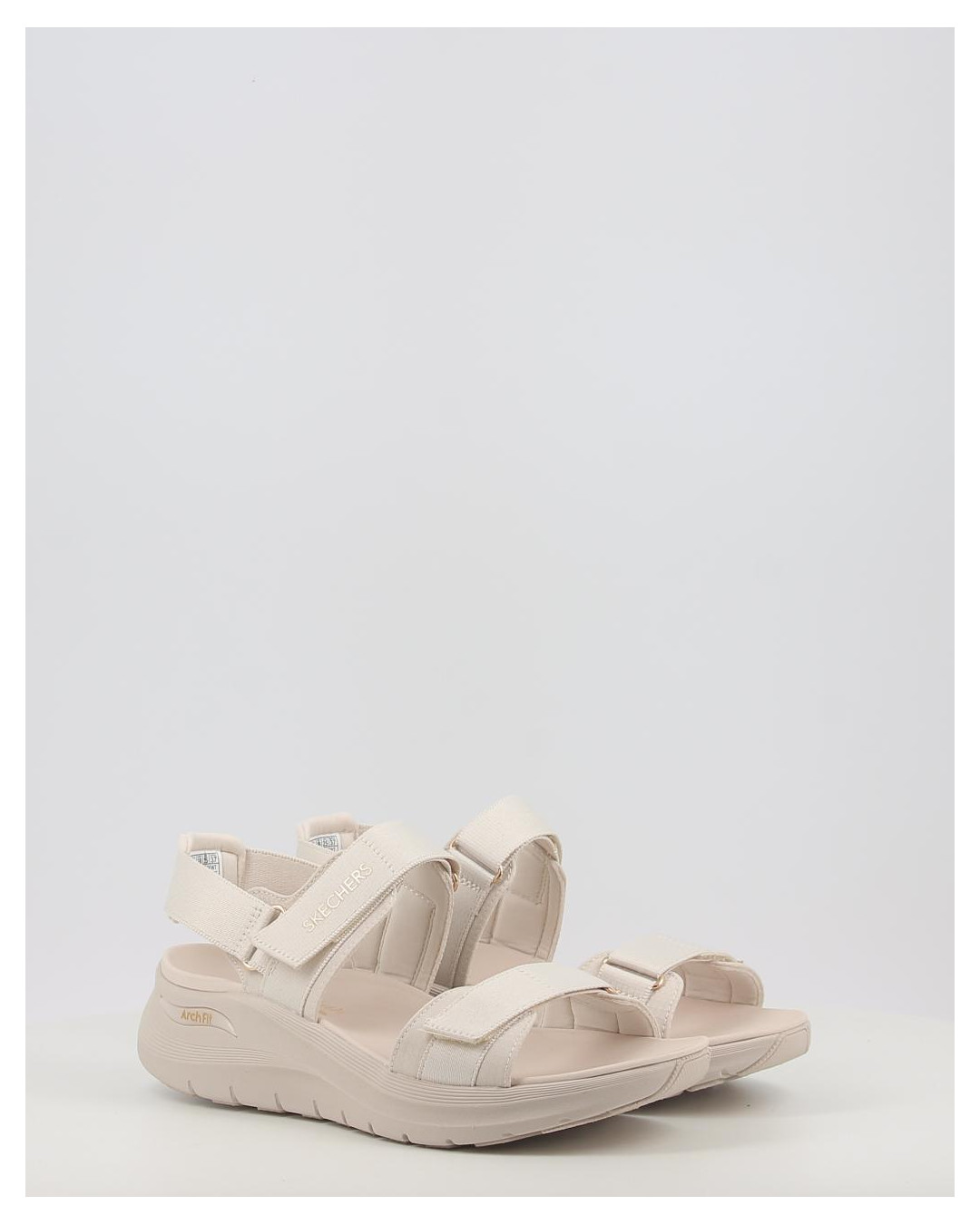 ARCH FIT 20 GO GETTER 119465