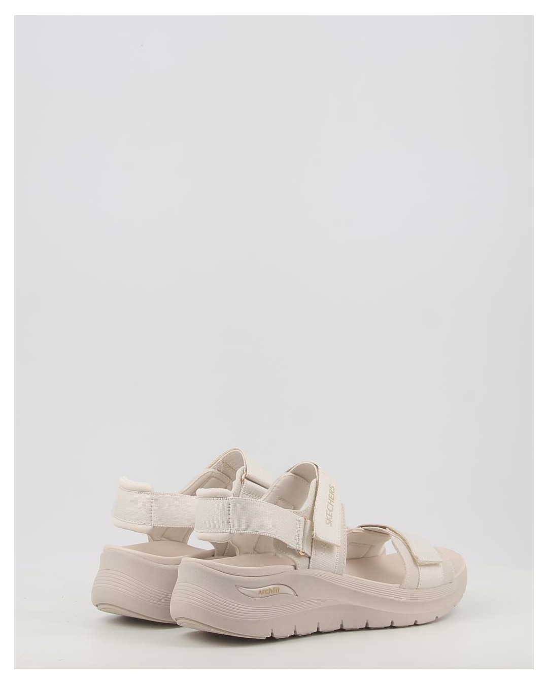 ARCH FIT 20 GO GETTER 119465