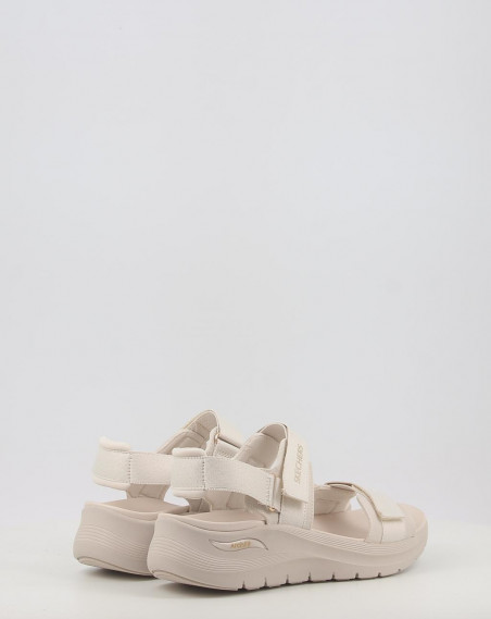 ARCH FIT 20 GO GETTER 119465