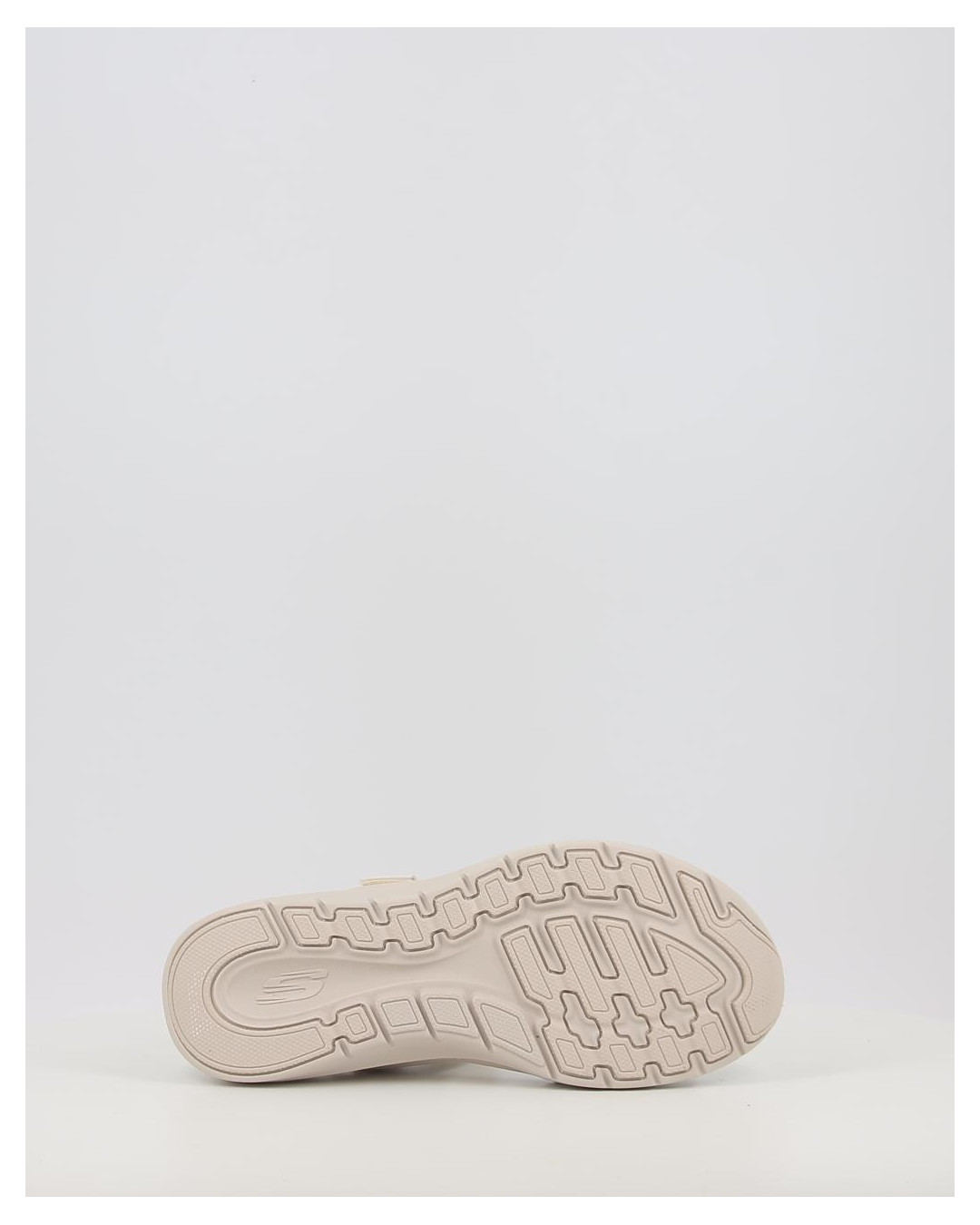 ARCH FIT 20 GO GETTER 119465