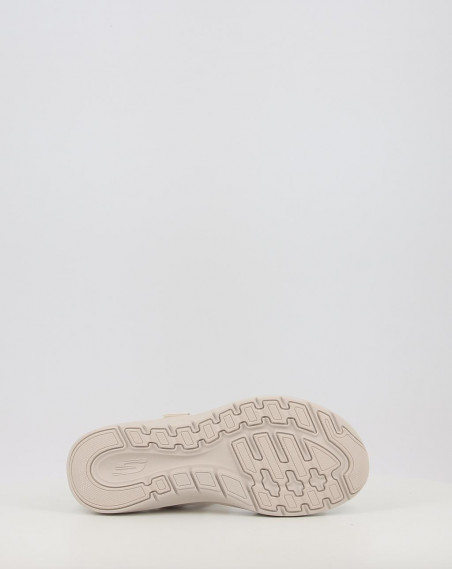 ARCH FIT 20 GO GETTER 119465