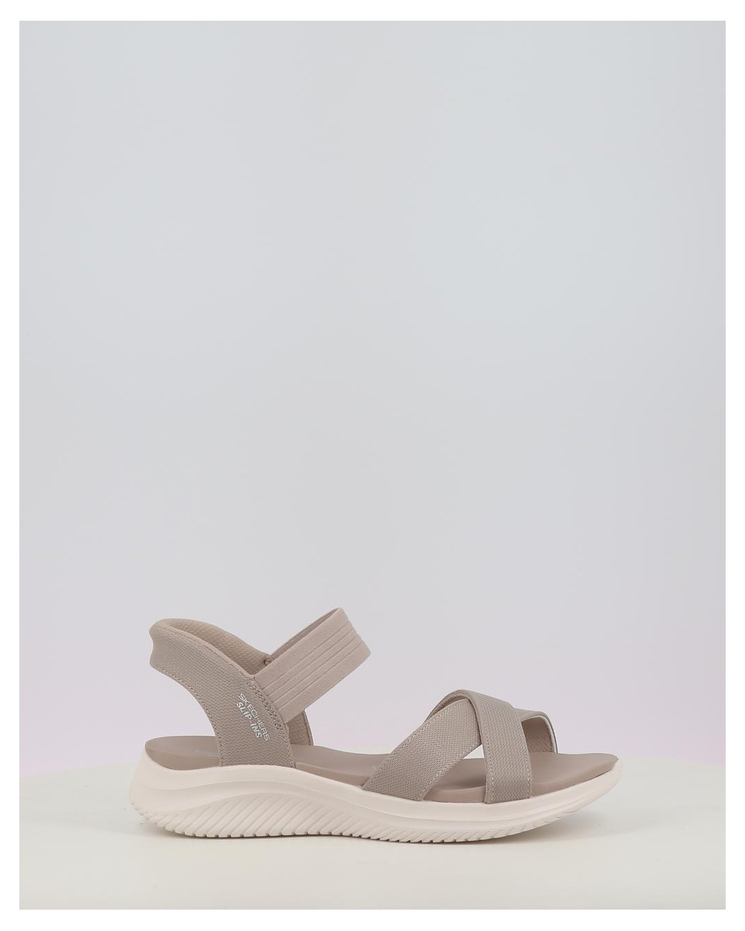 SLIP INS ULTRA FLEX 30 NEVER 119975