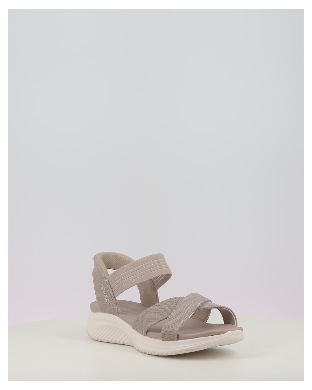 SLIP INS ULTRA FLEX 30 NEVER 119975