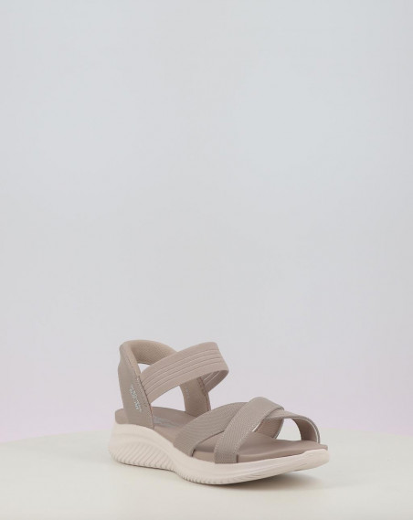 SLIP INS ULTRA FLEX 30 NEVER 119975