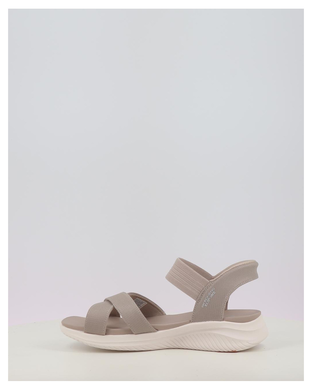 SLIP INS ULTRA FLEX 30 NEVER 119975