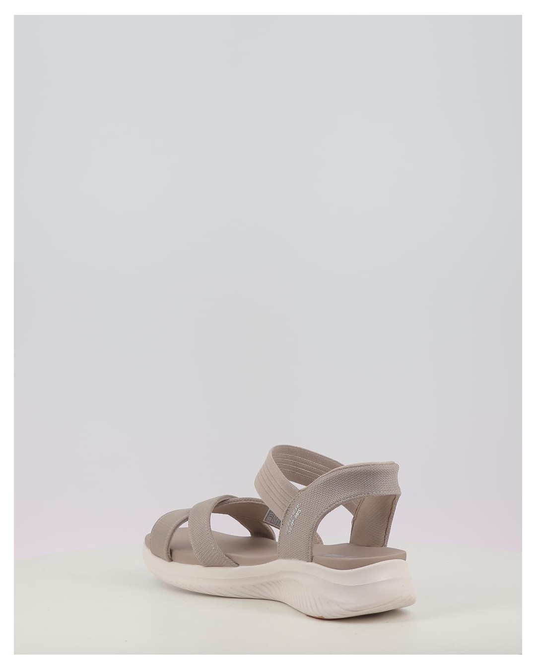 SLIP INS ULTRA FLEX 30 NEVER 119975