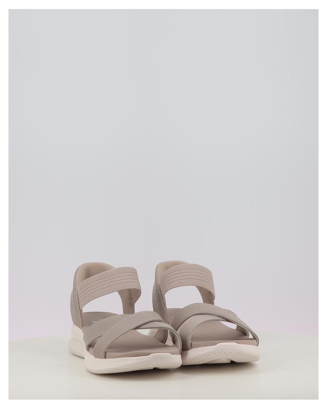 SLIP INS ULTRA FLEX 30 NEVER 119975