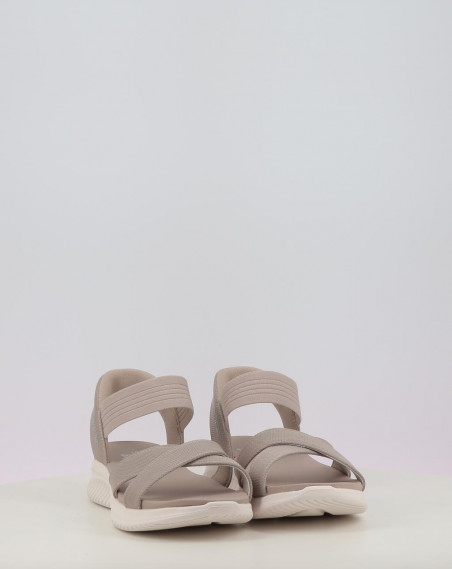 SLIP INS ULTRA FLEX 30 NEVER 119975