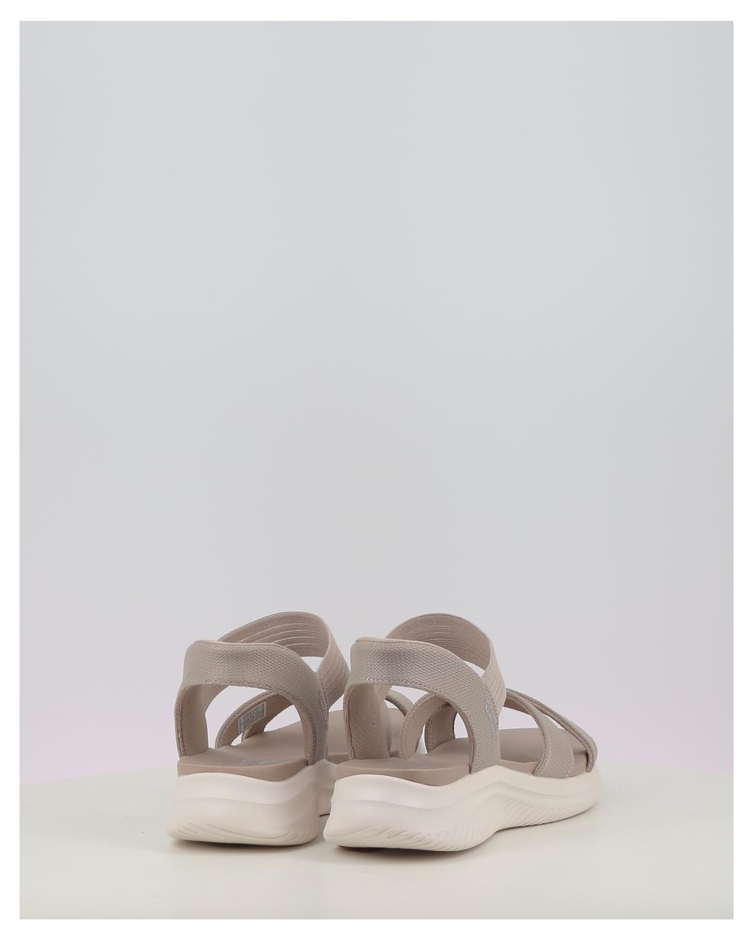 SLIP INS ULTRA FLEX 30 NEVER 119975