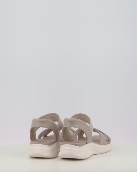 SLIP INS ULTRA FLEX 30 NEVER 119975