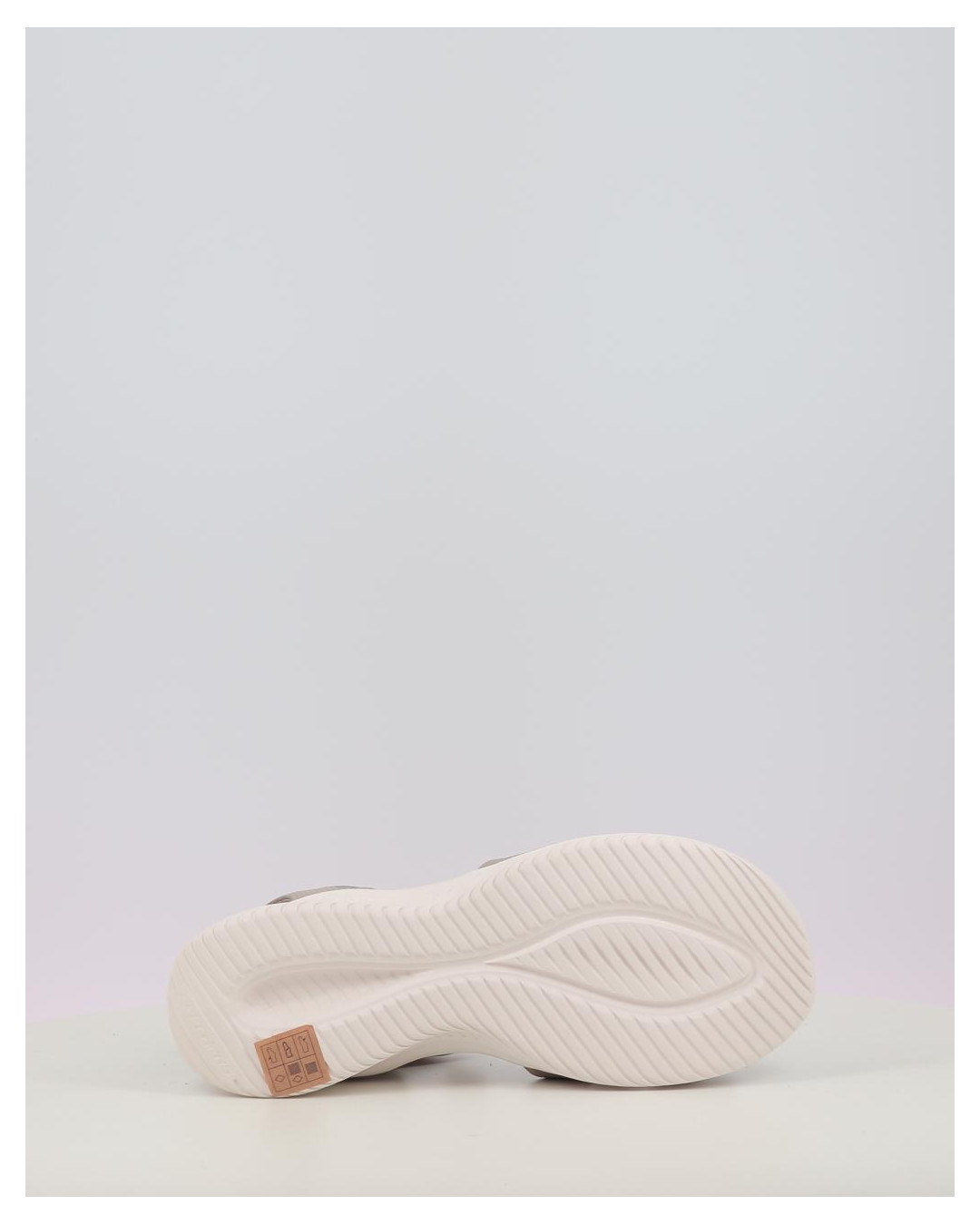 SLIP INS ULTRA FLEX 30 NEVER 119975